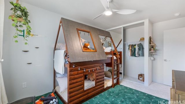 91-1170 Hoonaauao Street 1410, Kapolei, HI 96707