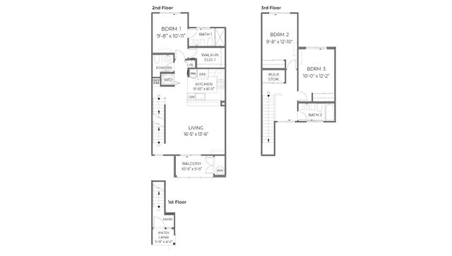 91-1170 Hoonaauao Street 1410, Kapolei, HI 96707