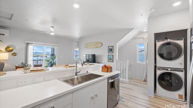 91-1170 Hoonaauao Street 1410, Kapolei, HI 96707