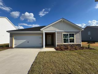 2175 Citation Street, Sumter, SC 29153