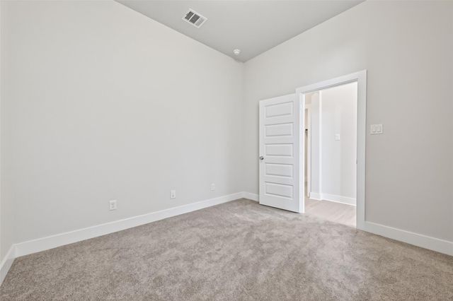 9614 Poinsettia Haven Lane, Richmond, TX 77407