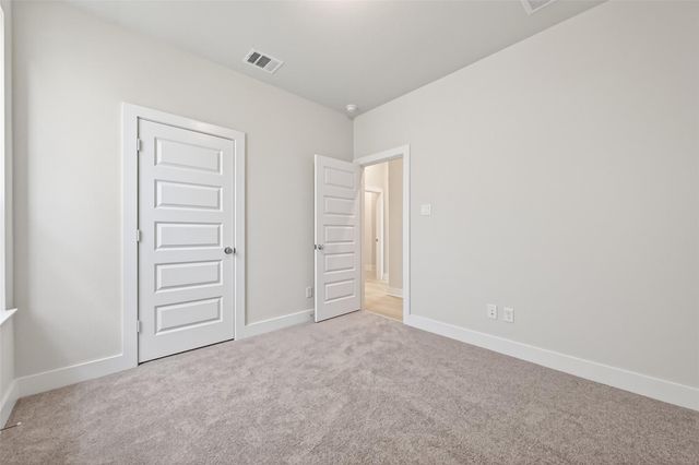 9614 Poinsettia Haven Lane, Richmond, TX 77407