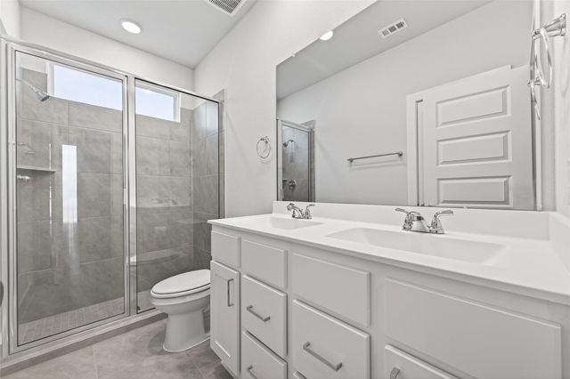 9614 Poinsettia Haven Lane, Richmond, TX 77407