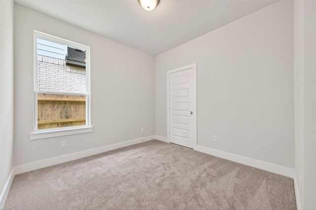 9614 Poinsettia Haven Lane, Richmond, TX 77407