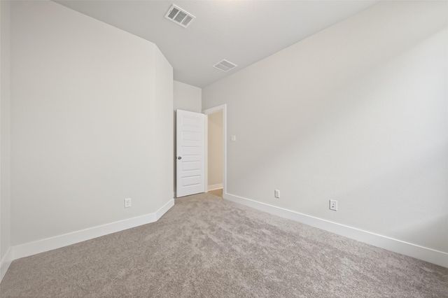 9614 Poinsettia Haven Lane, Richmond, TX 77407