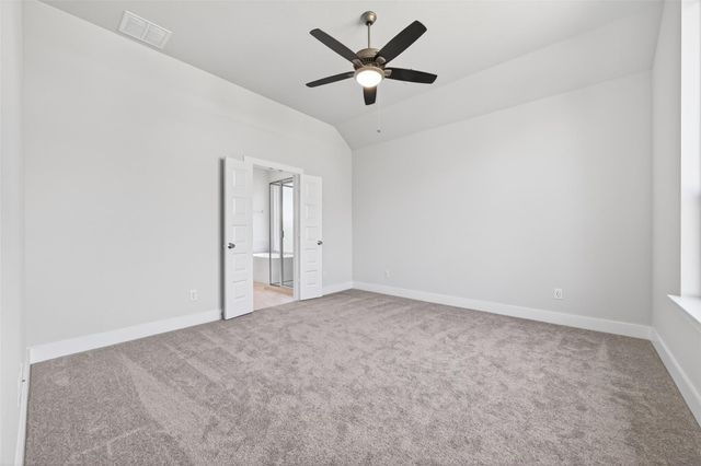 9614 Poinsettia Haven Lane, Richmond, TX 77407
