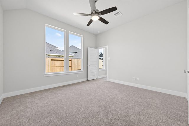 9614 Poinsettia Haven Lane, Richmond, TX 77407