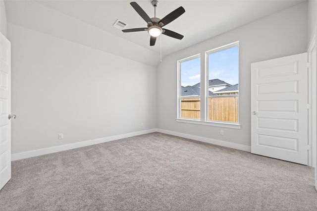 9614 Poinsettia Haven Lane, Richmond, TX 77407