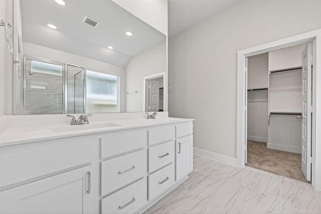 9614 Poinsettia Haven Lane, Richmond, TX 77407