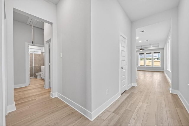 9614 Poinsettia Haven Lane, Richmond, TX 77407