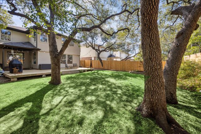2704 Blake ST, Austin, TX 78748