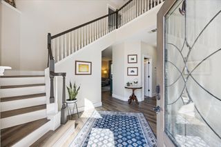 2704 Blake ST, Austin, TX 78748