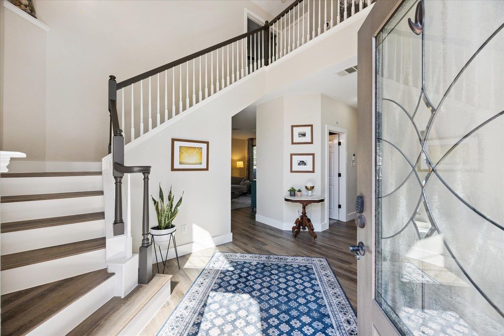 2704 Blake ST, Austin, TX 78748