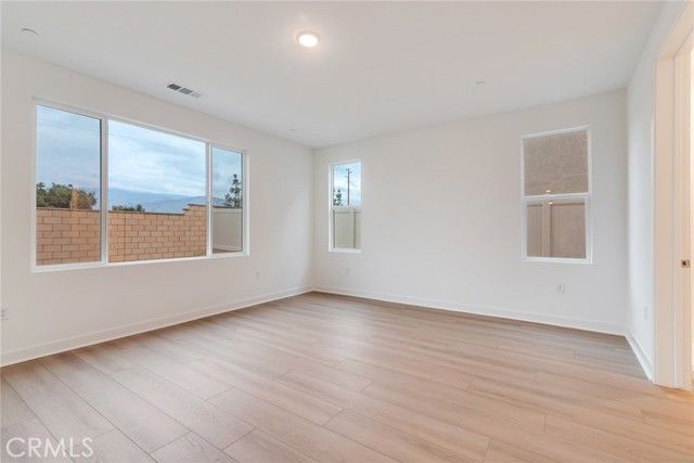 1701 Wren Avenue, Redlands, CA 92374