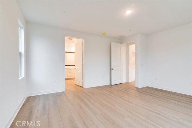 1701 Wren Avenue, Redlands, CA 92374