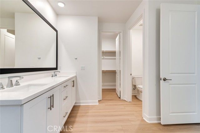 1701 Wren Avenue, Redlands, CA 92374