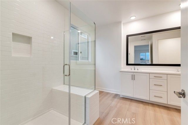 1701 Wren Avenue, Redlands, CA 92374