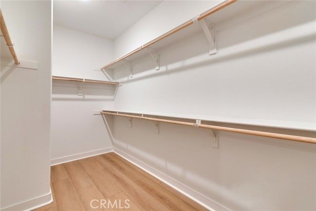 1701 Wren Avenue, Redlands, CA 92374