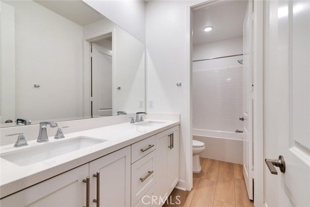 1701 Wren Avenue, Redlands, CA 92374