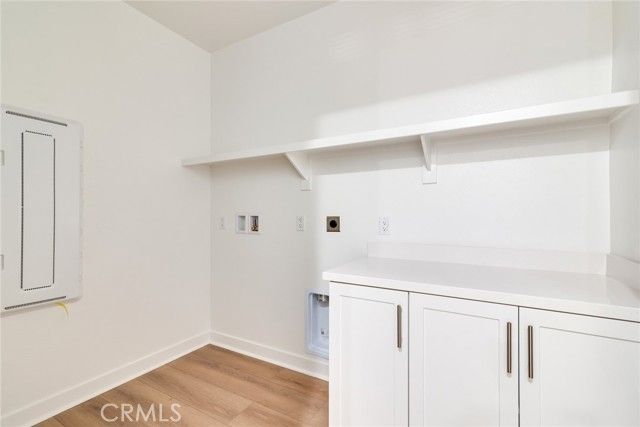 1701 Wren Avenue, Redlands, CA 92374