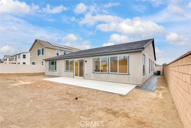 1701 Wren Avenue, Redlands, CA 92374