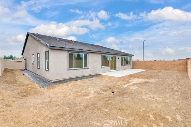 1701 Wren Avenue, Redlands, CA 92374