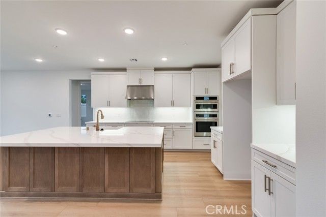 1701 Wren Avenue, Redlands, CA 92374