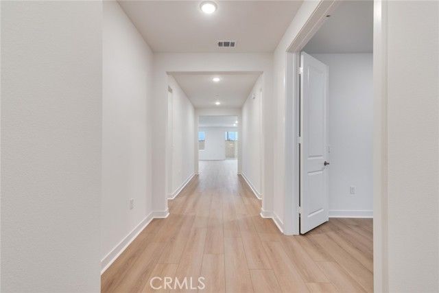 1701 Wren Avenue, Redlands, CA 92374