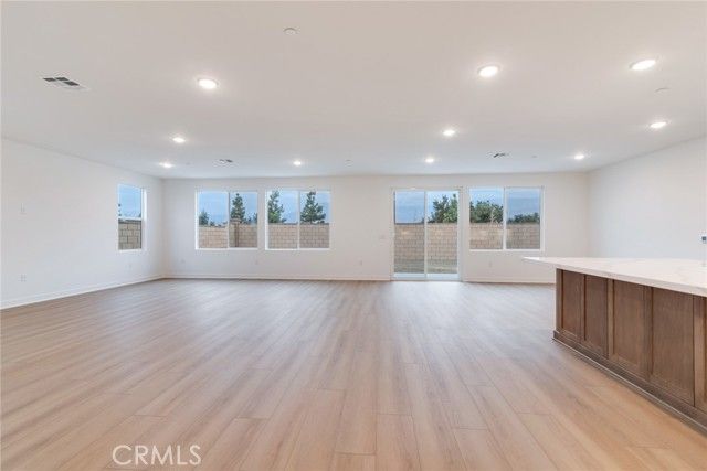 1701 Wren Avenue, Redlands, CA 92374