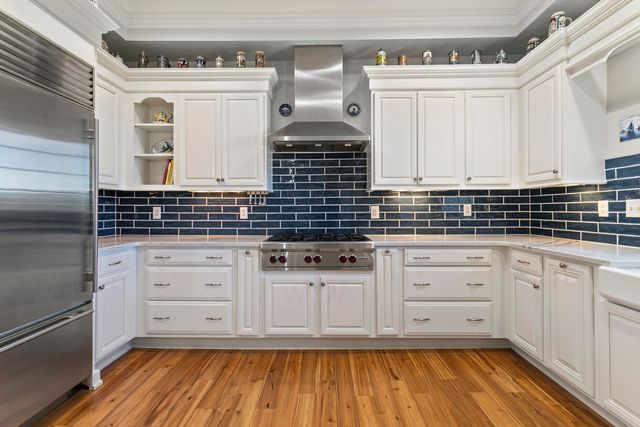 250 Island Park Drive 205, Charleston, SC 29492