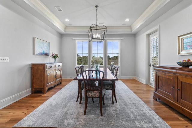 250 Island Park Drive 205, Charleston, SC 29492