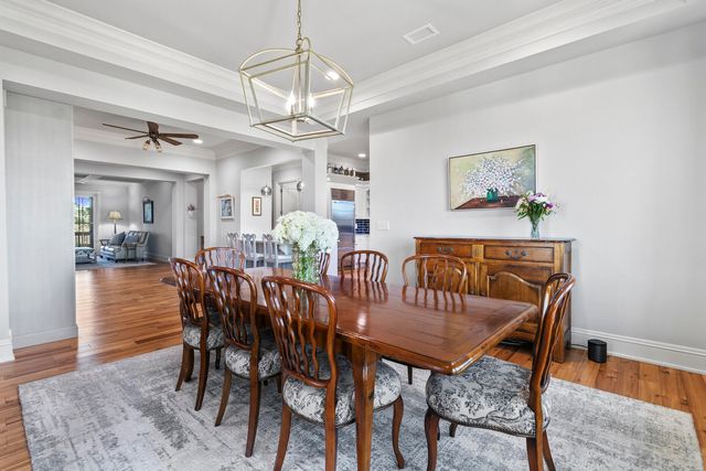 250 Island Park Drive 205, Charleston, SC 29492