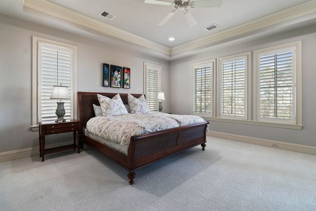 250 Island Park Drive 205, Charleston, SC 29492