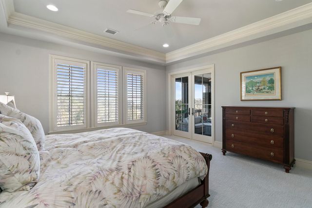 250 Island Park Drive 205, Charleston, SC 29492