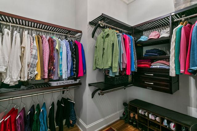 250 Island Park Drive 205, Charleston, SC 29492