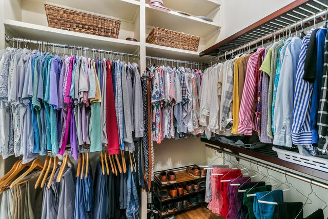 250 Island Park Drive 205, Charleston, SC 29492