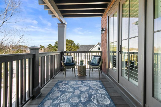 250 Island Park Drive 205, Charleston, SC 29492