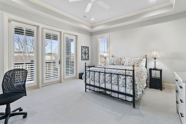 250 Island Park Drive 205, Charleston, SC 29492