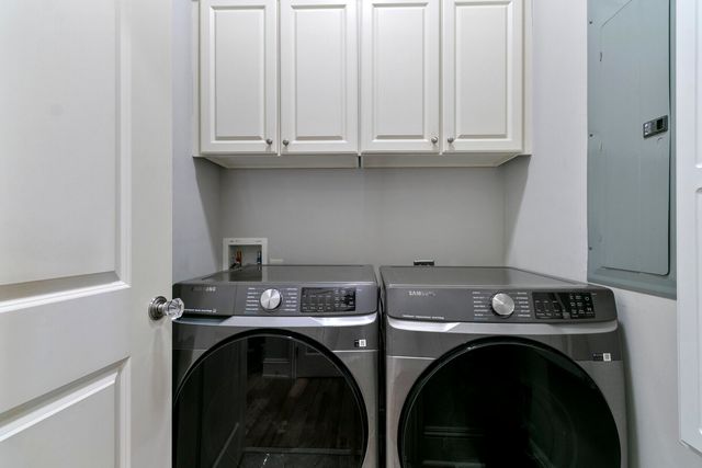 250 Island Park Drive 205, Charleston, SC 29492