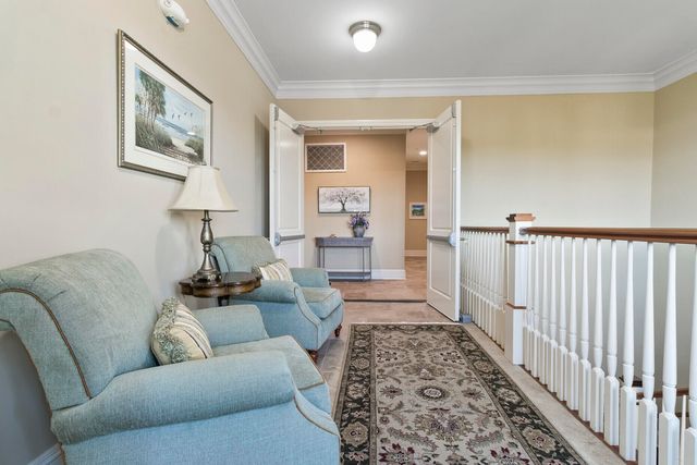 250 Island Park Drive 205, Charleston, SC 29492