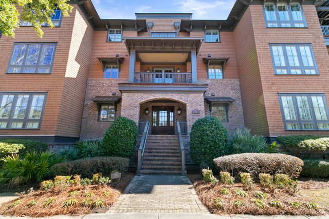 250 Island Park Drive 205, Charleston, SC 29492