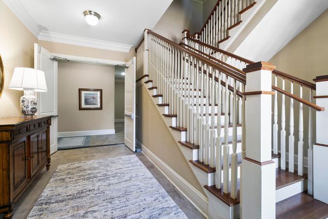 250 Island Park Drive 205, Charleston, SC 29492