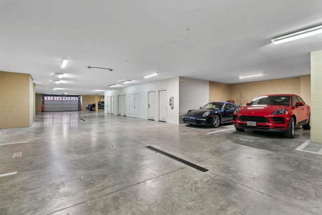 250 Island Park Drive 205, Charleston, SC 29492