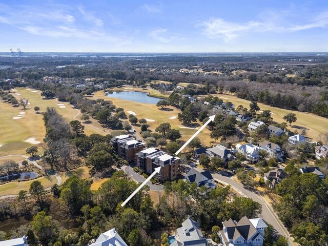 250 Island Park Drive 205, Charleston, SC 29492