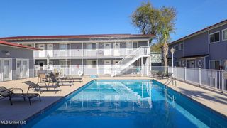 1664 Beach Boulevard, B66, Biloxi, MS 39531
