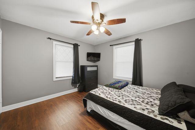 838 N Dement Avenue, Dixon, IL 61021