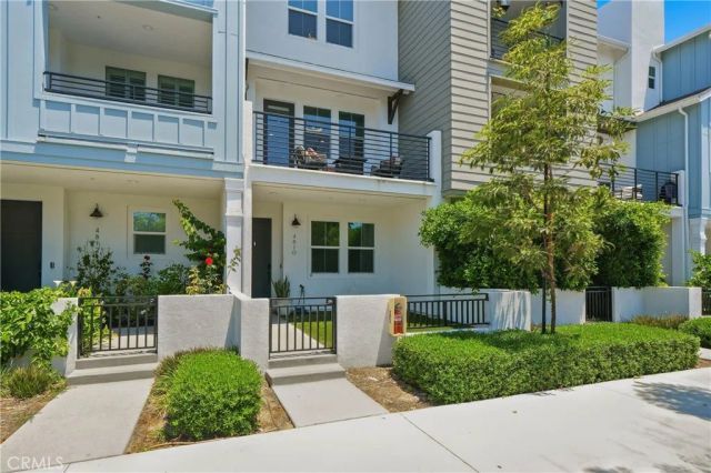4810 Long Beach, Long Beach, CA 90805