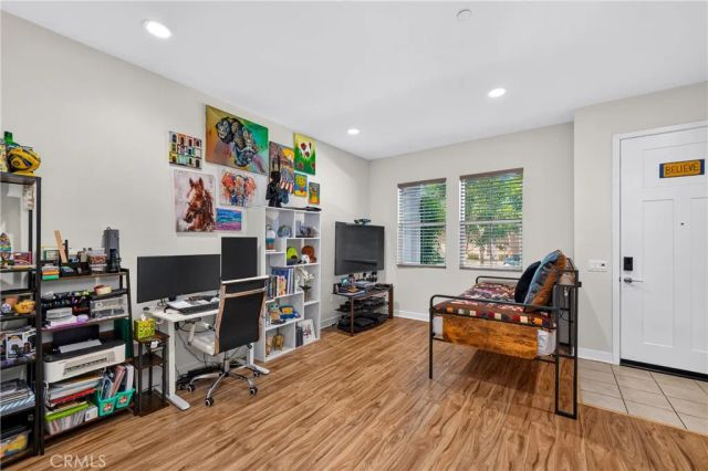 4810 Long Beach, Long Beach, CA 90805
