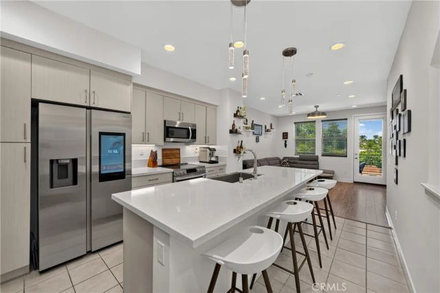 4810 Long Beach, Long Beach, CA 90805