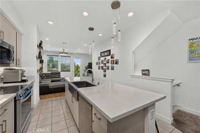 4810 Long Beach, Long Beach, CA 90805